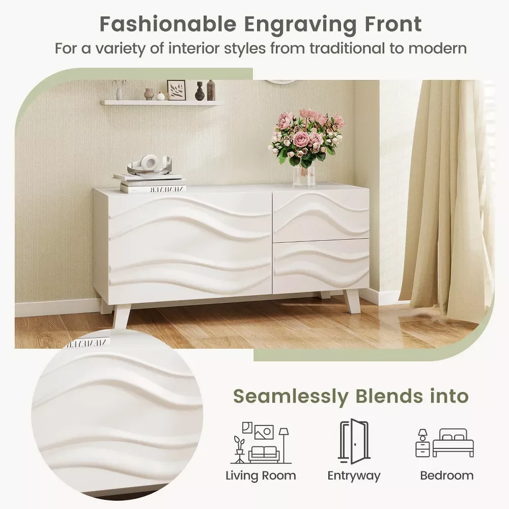 www.jingtongfurniture.com